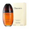 Calvin Klein - Eau de parfum pour femme Obsession
