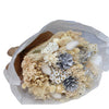 Fiore Bellissimo Dried Flower Bouquet