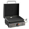 Blackstone - Outdoor Gas Griddle 43 cm (17 in)