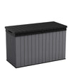 Keter - Boîte de rangements