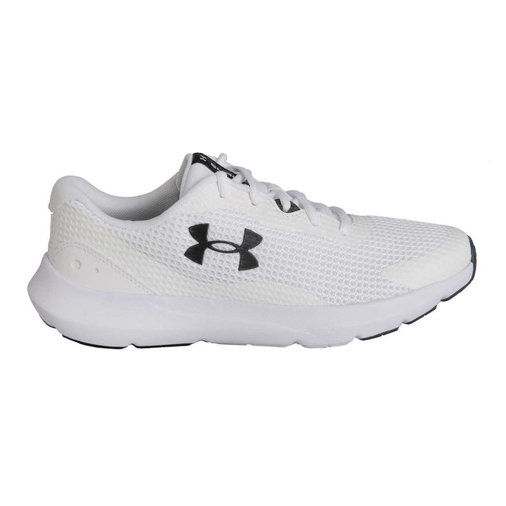 Under Armour - Chaussures de course Surge 3