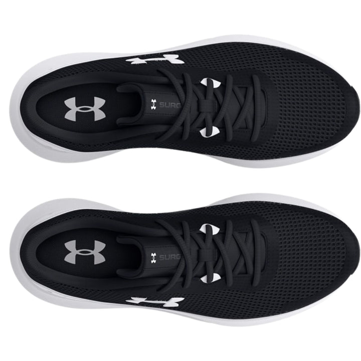 Under Armour - Chaussures de course Surge 3