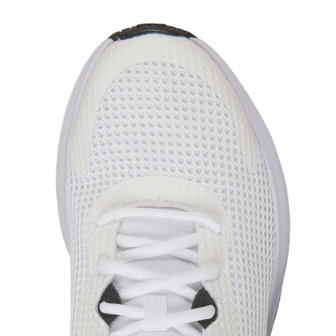 Under Armour - Chaussures de course Surge 3