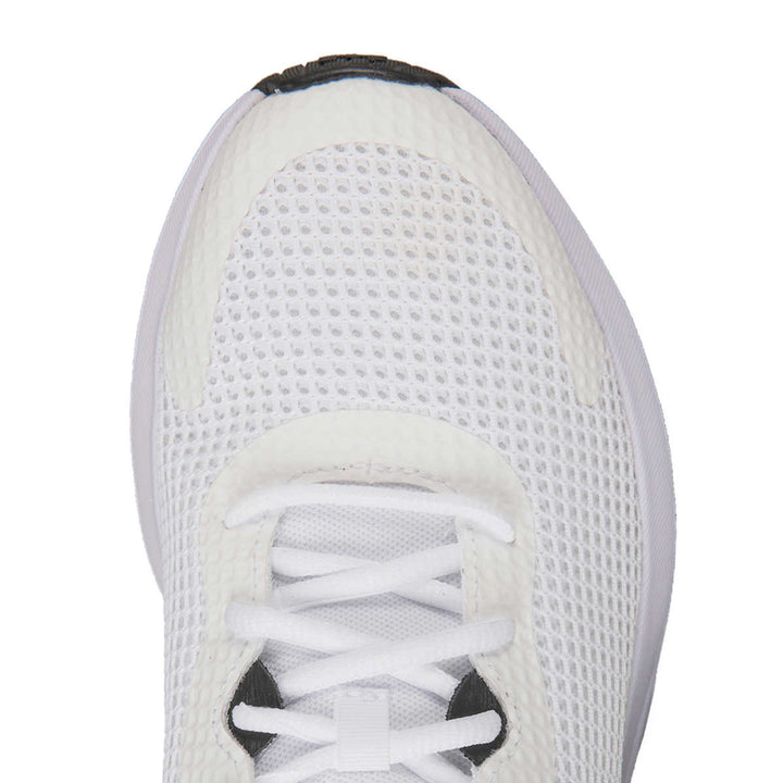 Under Armour - Chaussures de course Surge 3