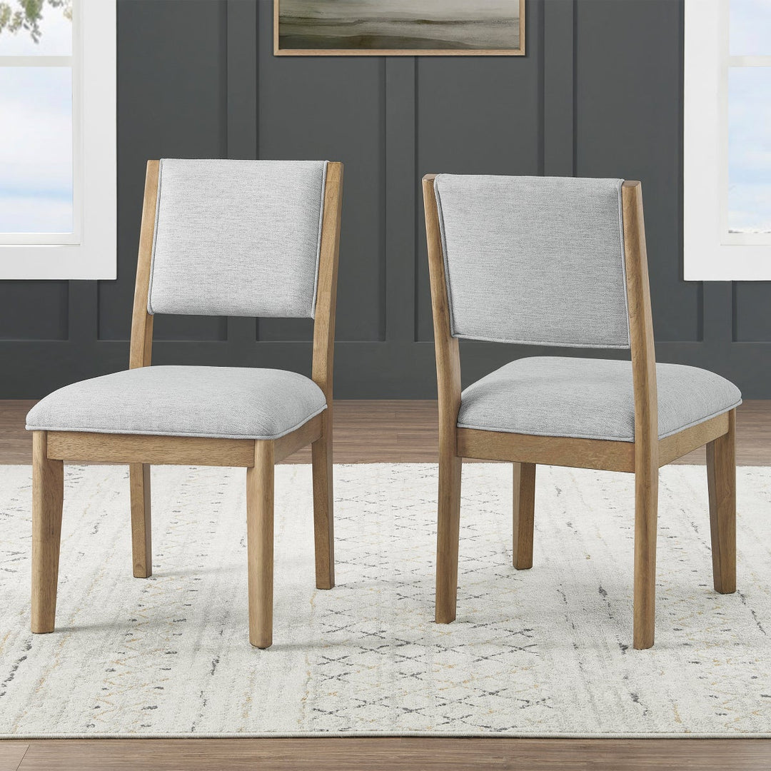 Glynnis 5-Piece Dining Set