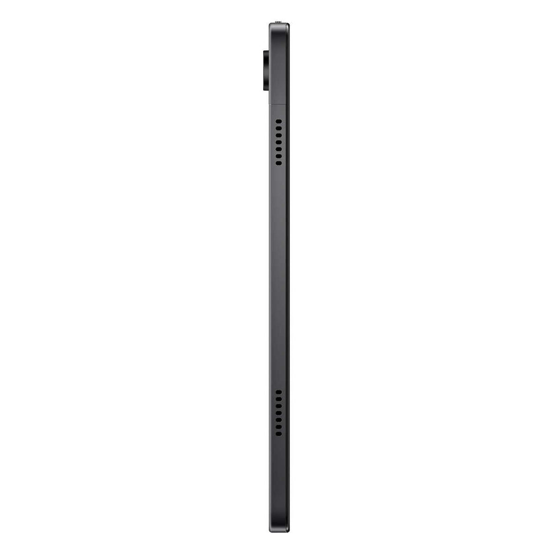 Samsung - Tablette Galaxy A9+, 11,0 po, 128 Go
