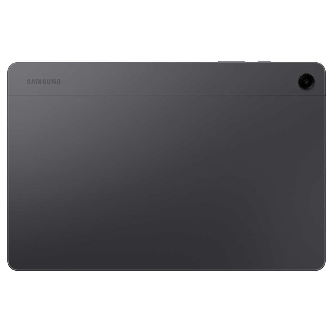 Samsung - Tablette Galaxy A9+, 11,0 po, 128 Go