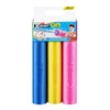 X-Shot - Foam Water Gun, Pack of 6