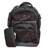 Swiss Gear - Sac à dos