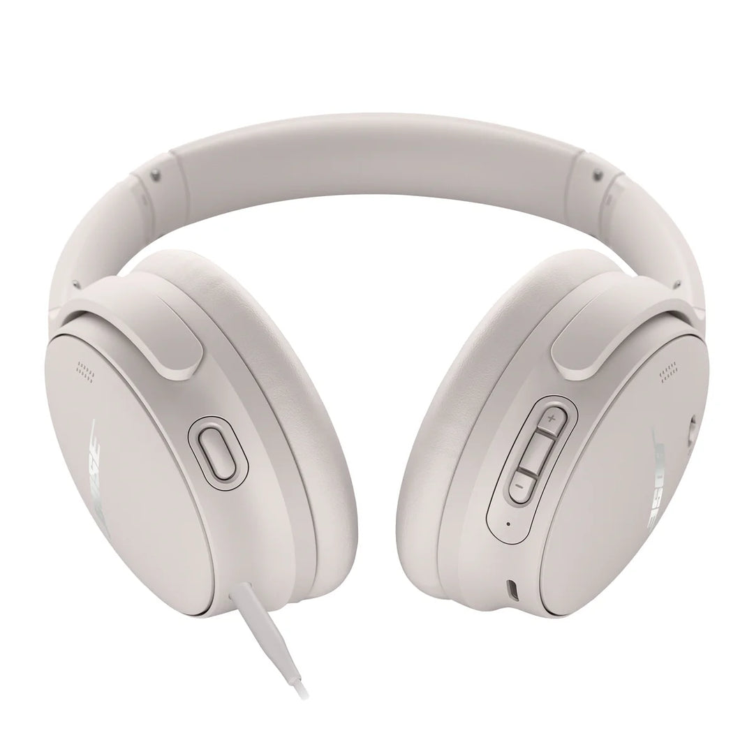 Bose - Casque d'écoute QC SC