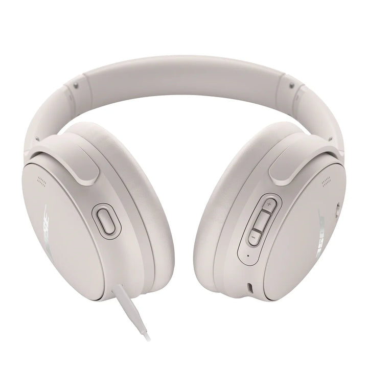 Bose - Casque d'écoute QC SC