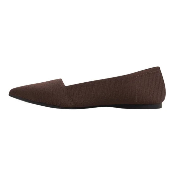 Call It Spring Flats