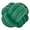 DreamOn Knot Pillow