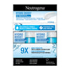 Neutrogena - Hydratant facial 2 x 50 ml