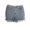 Steve Madden - Short en denim