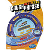 Hasbro - Catch Phrase Édition ultime