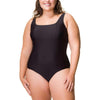 Roots - Maillot de bain