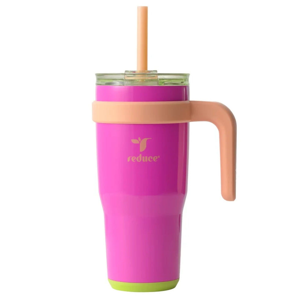 Reduce - Gobelet 710 ml