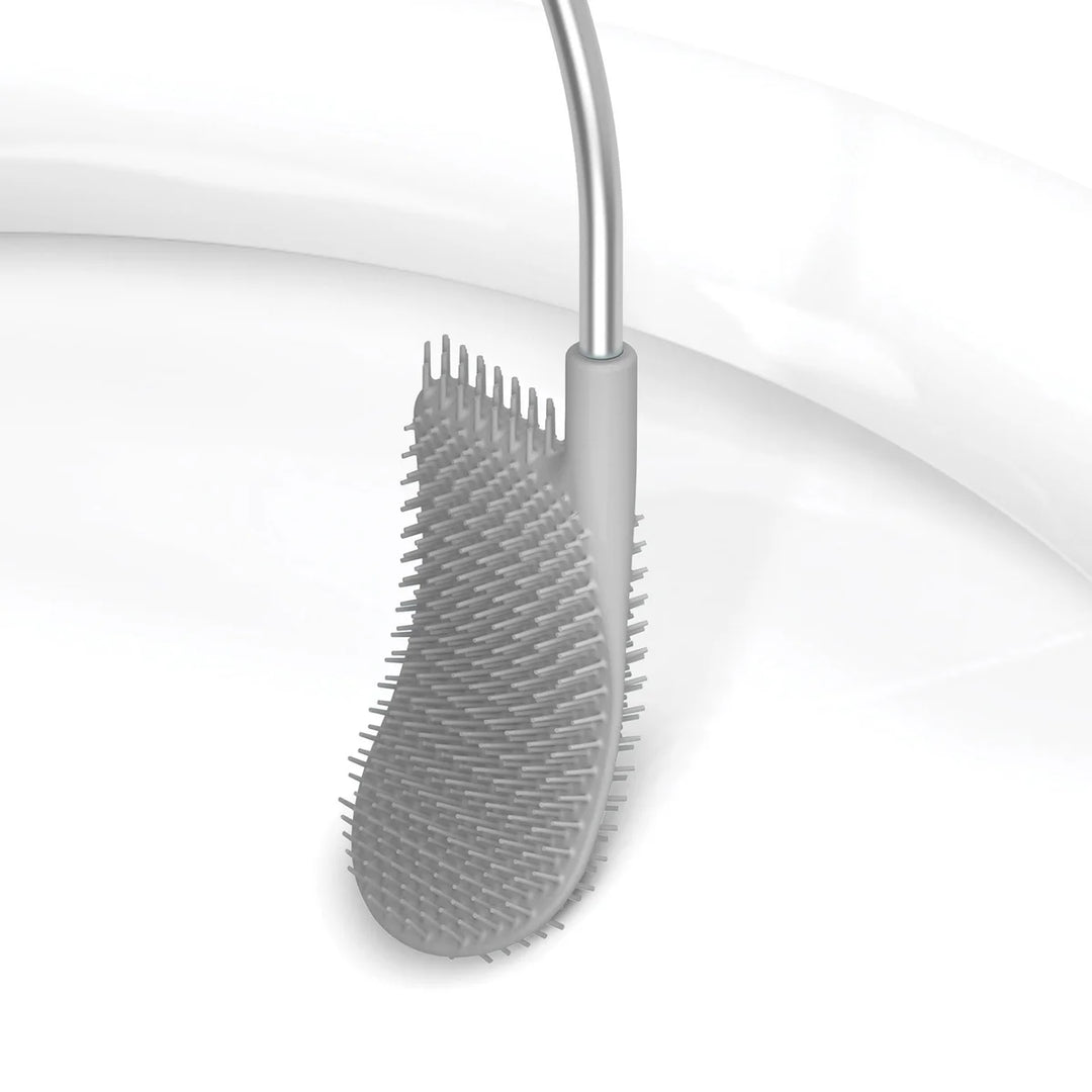 Joseph Joseph - Toilet Brush Set, Pack of 2