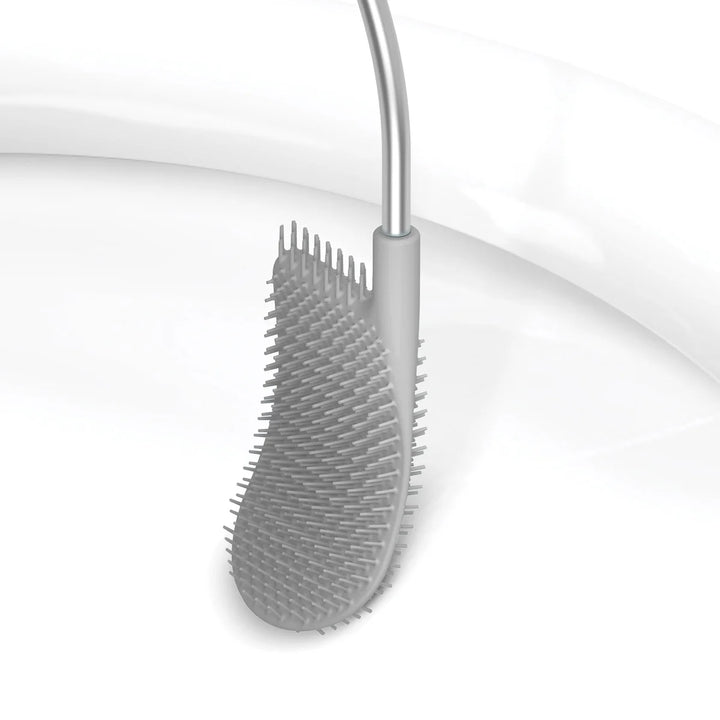 Joseph Joseph - Toilet Brush Set, Pack of 2