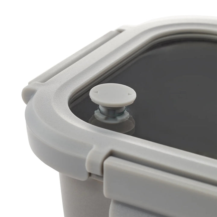 Safdie 10-Piece Ceramic Food Storage Container Set