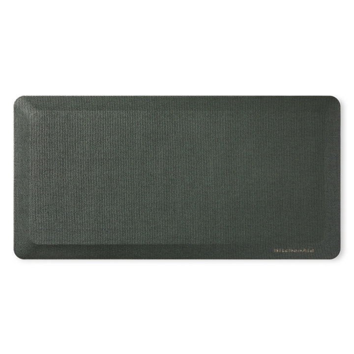 KitchenAid - Tapis de cuisine Classic Series Solid Basketweave