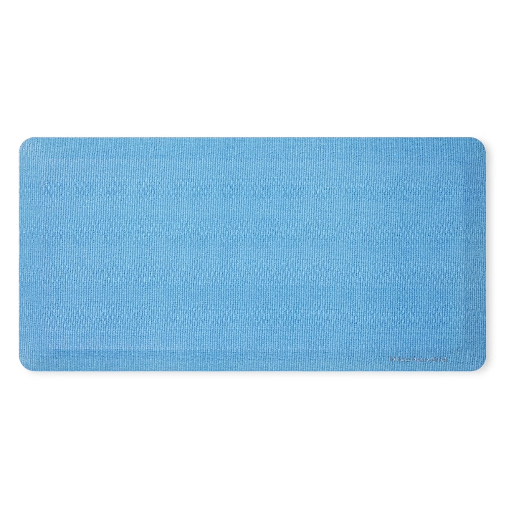 KitchenAid - Tapis de cuisine Classic Series Solid Basketweave
