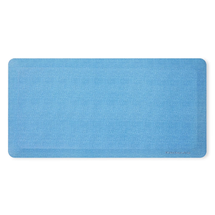 KitchenAid - Tapis de cuisine Classic Series Solid Basketweave