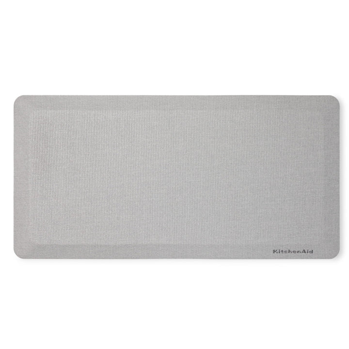 KitchenAid - Tapis de cuisine Classic Series Solid Basketweave