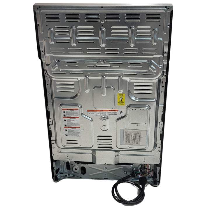 Frigidaire - Cuisinière électrique de 30 po, 5,3 pi³