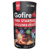 Gofire - Allume-feux
