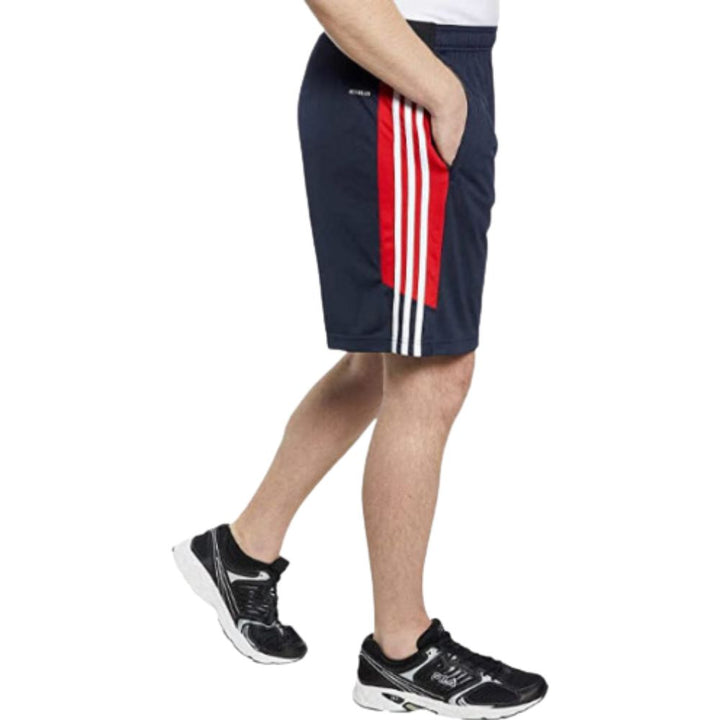 Adidas - Pantalon court de sport