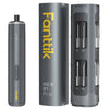 Fanttik - Tournevis électrique sans fil S1 Pro