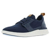 Izod - Chaussures Bannister pour homme