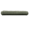 Evolution Hand Towel - 4-Pack
