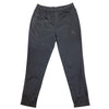 Adidas - Pantalon de sport