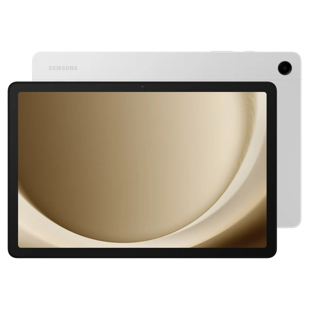 Samsung - Tablette Galaxy A9+, 11,0 po, 128 Go