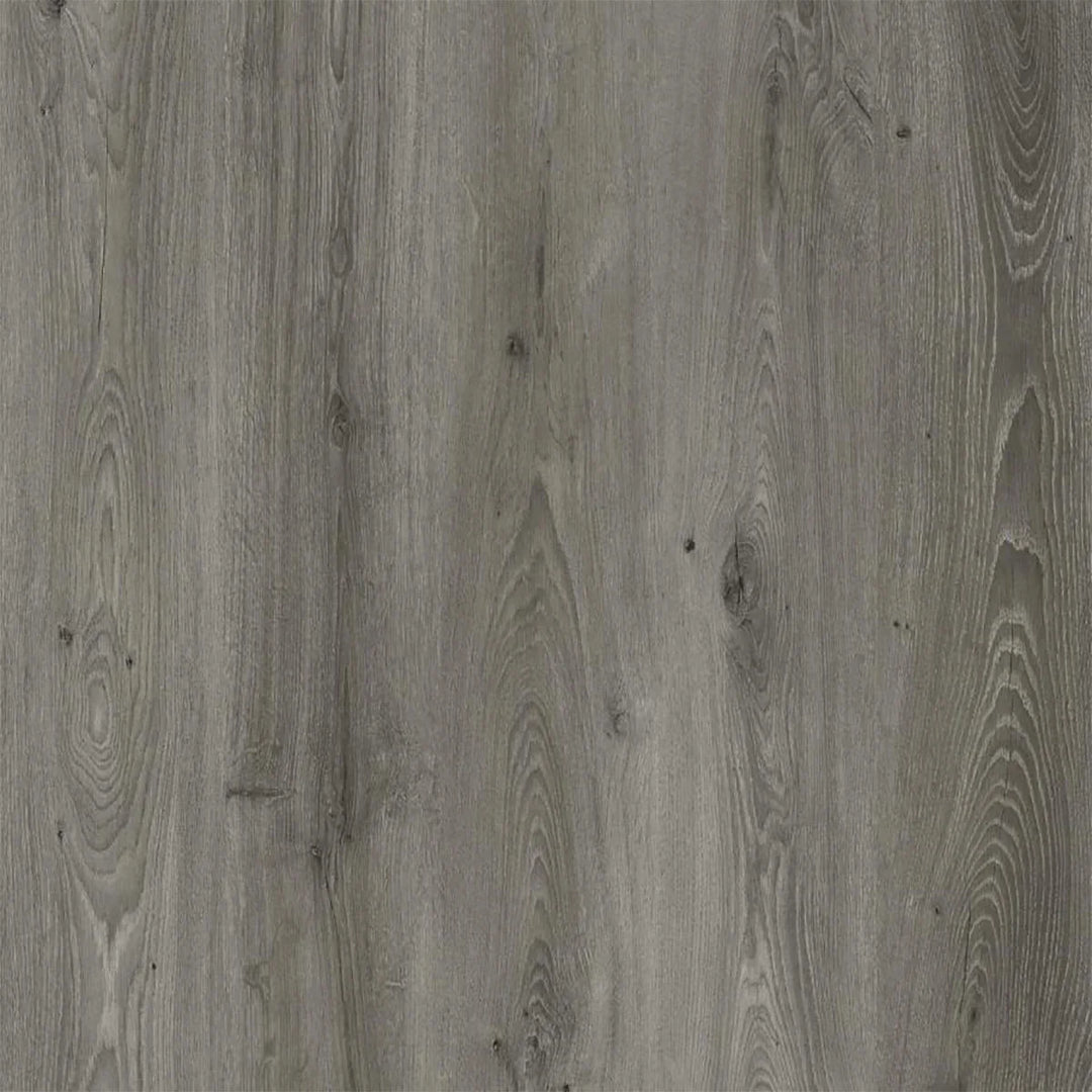 Mono Serra SPC Luxuria Silver Oak Flooring