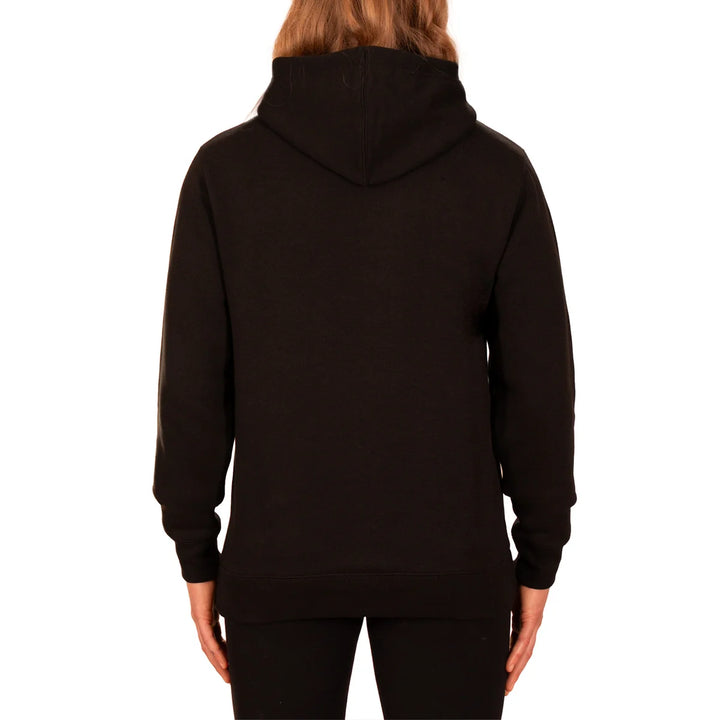 NBA - Chandail à capuchon et poche kangourou unisexe