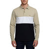 Tommy Hilfiger - Long Sleeve Polo