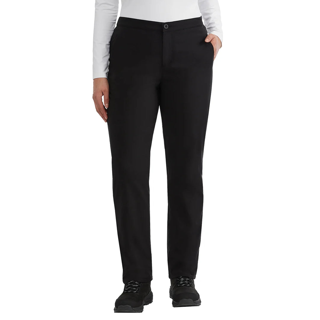 Sunice Windproof Lined Pants