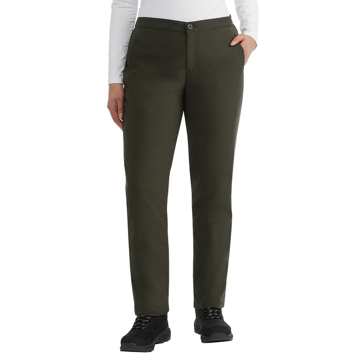 Sunice Windproof Lined Pants