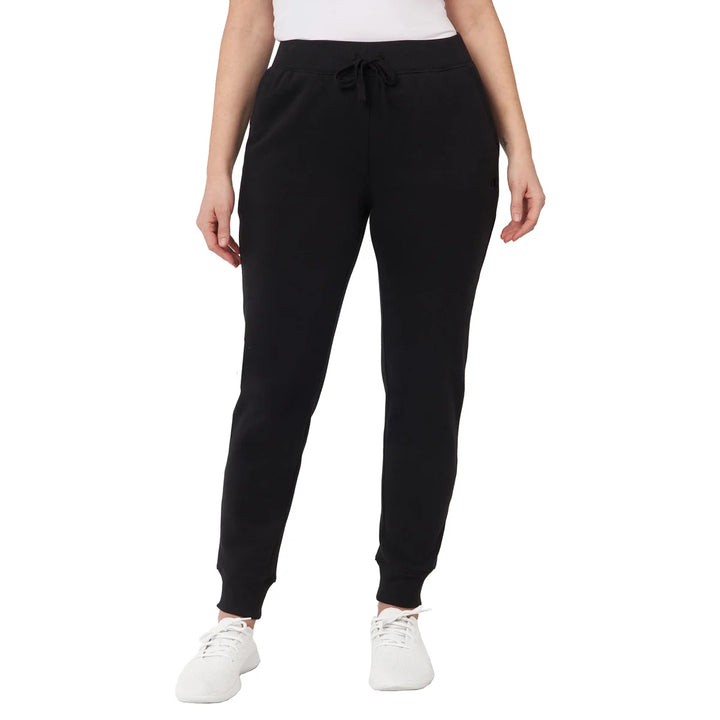 Champion Fleece Pants