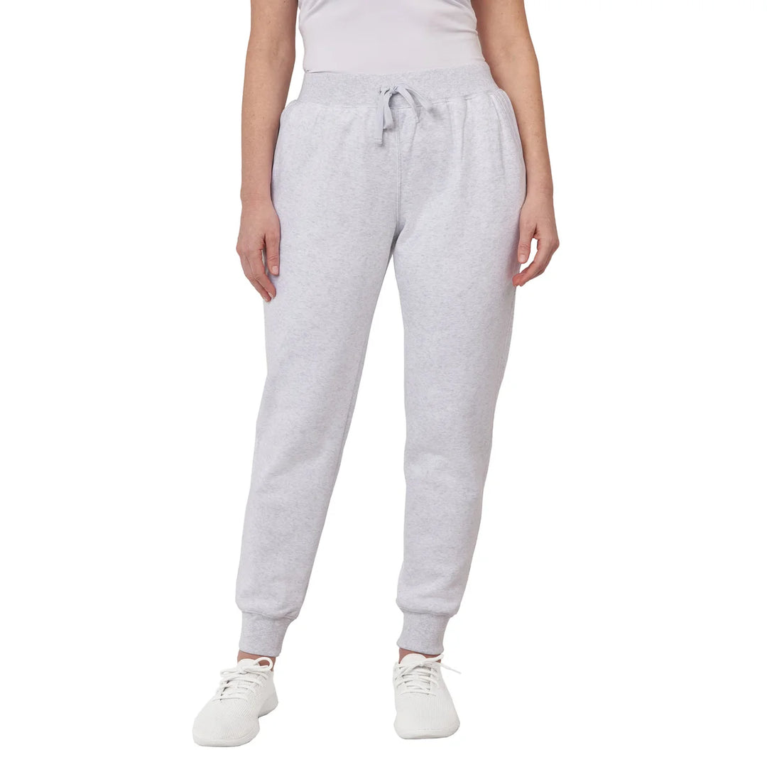 Champion Fleece Pants