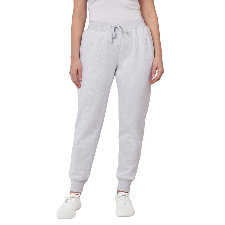 Champion Fleece Pants