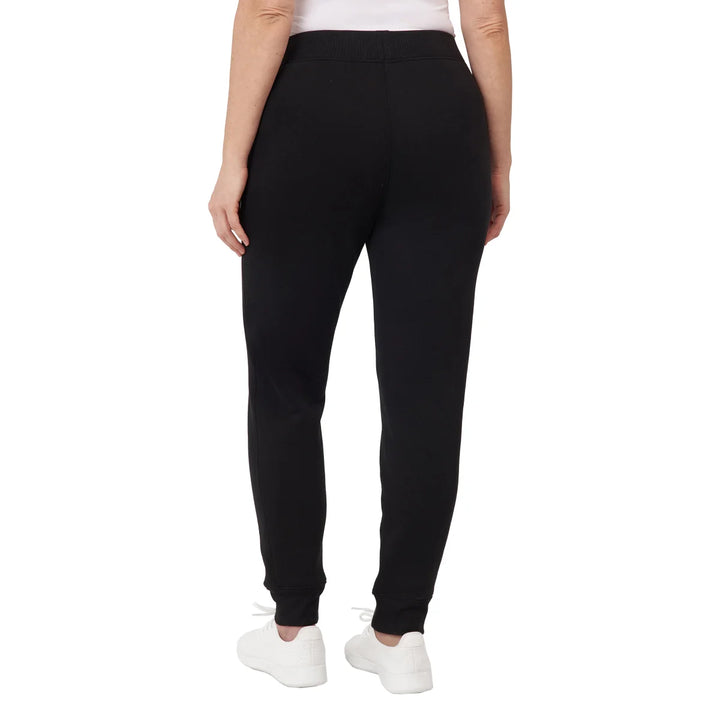 Champion Fleece Pants