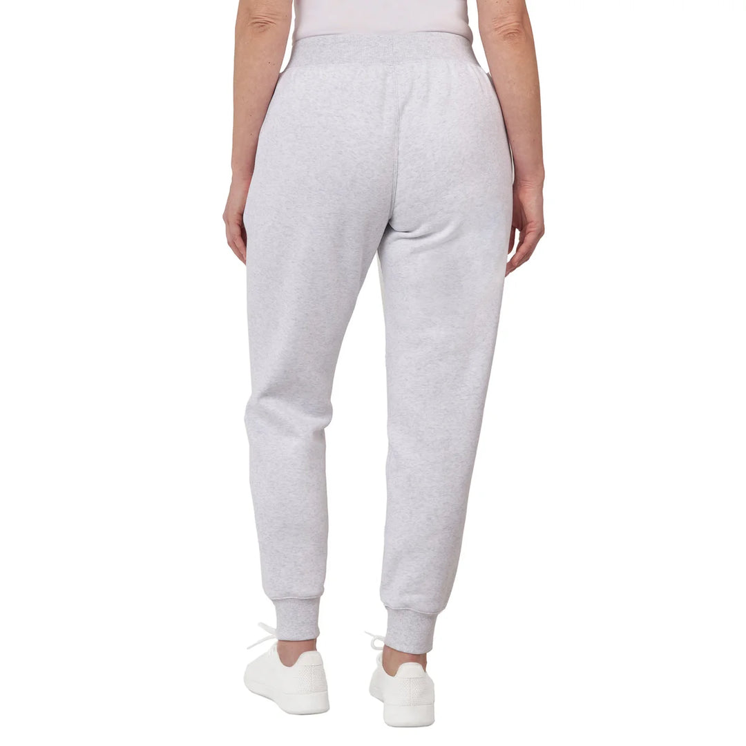 Champion Fleece Pants