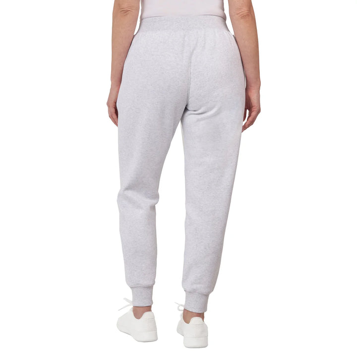 Champion Fleece Pants
