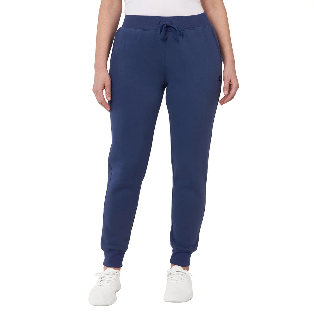 Champion Fleece Pants