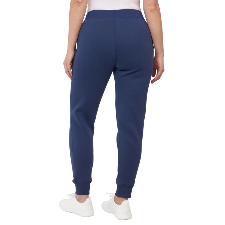 Champion Fleece Pants